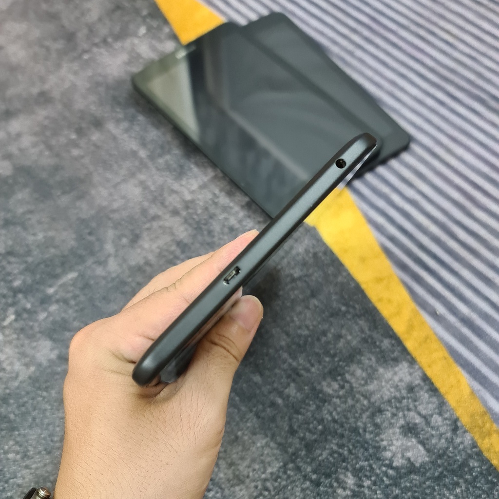 Máy tính bảng Samsung Galaxy Tab E 8.0 2016 Wifi/LTE T375