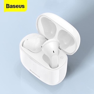 Tai nghe E3 baseus