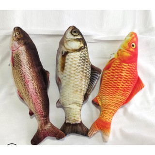 [CÓ SẴN] Cá nhảy điện đồ chơi , cá nhảy sạc USB an toàn Đồ chơi cho bé