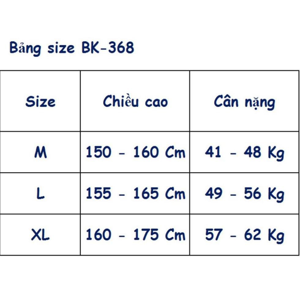𝐂ự𝐜 𝐑ẻ XẢ 🚀 😷 | HOT | |  Sales Hè | Bộ đồ bơi nữ quần áo dài 4 món trẻ trung BK-368i . Chất lượng oke __ Chuẩn . ! ' ' ˇ