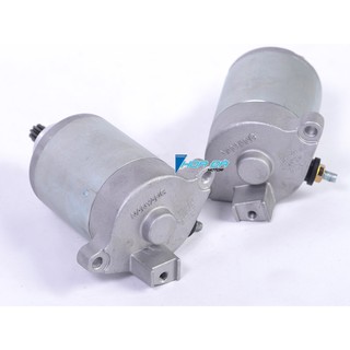 Củ đề Vespa Piaggio 2V Hàng Xịn -Sensei-Store