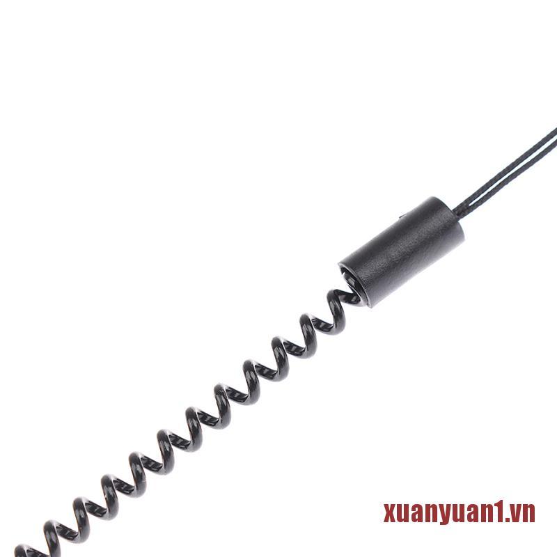 Bút Cảm Ứng Cho Điện Thoại, Máy Tính Bảng | BigBuy360 - bigbuy360.vn