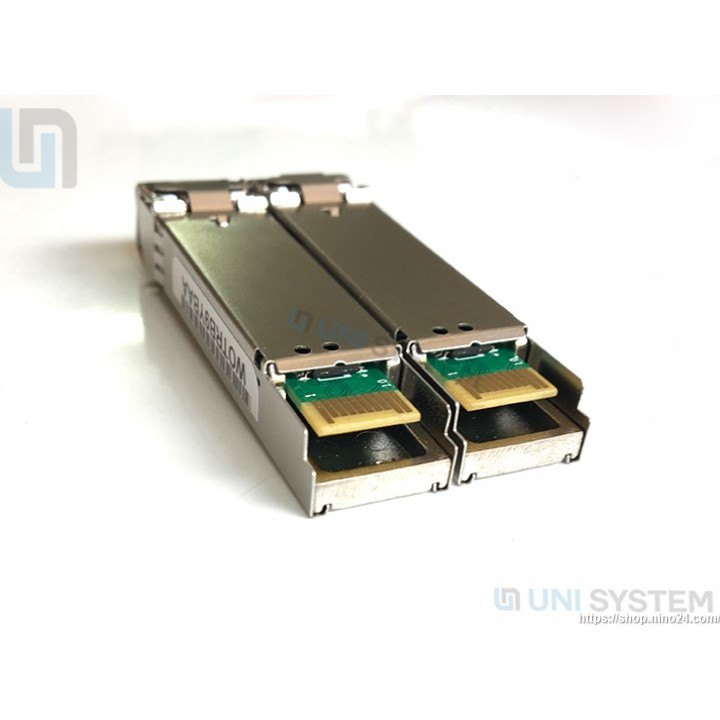 305A Module quang SFP Cisco GLC-LH-SM, đã qua sử dụng