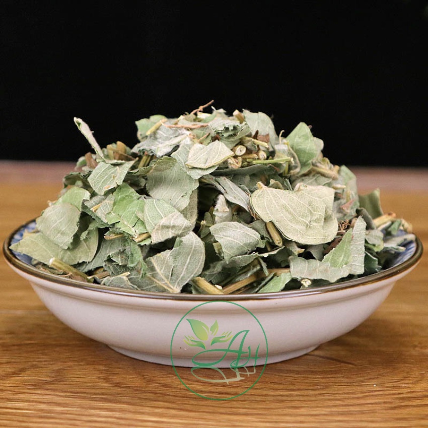 Kim tiền thảo 1KG sạch khô