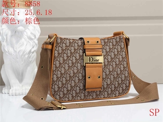 Túi Xách Nữ Dior Thời Trang Hàn Quốc