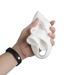 TẢN SÁNG  BOUNCE MAGNETIC