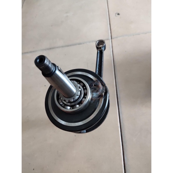 Dên đôn 13T3 Wave , Dream