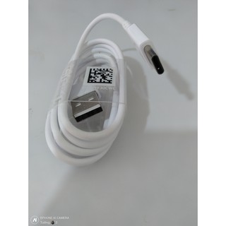 Cáp USB Type - C S8/S9 Chính Hãng Sam Sung