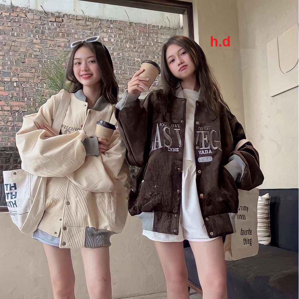 Áo nhung tăm thêu Las nhung mềm form to-8H7Đ