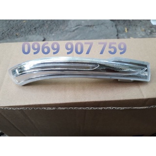 Xi nhan gương grand i10
