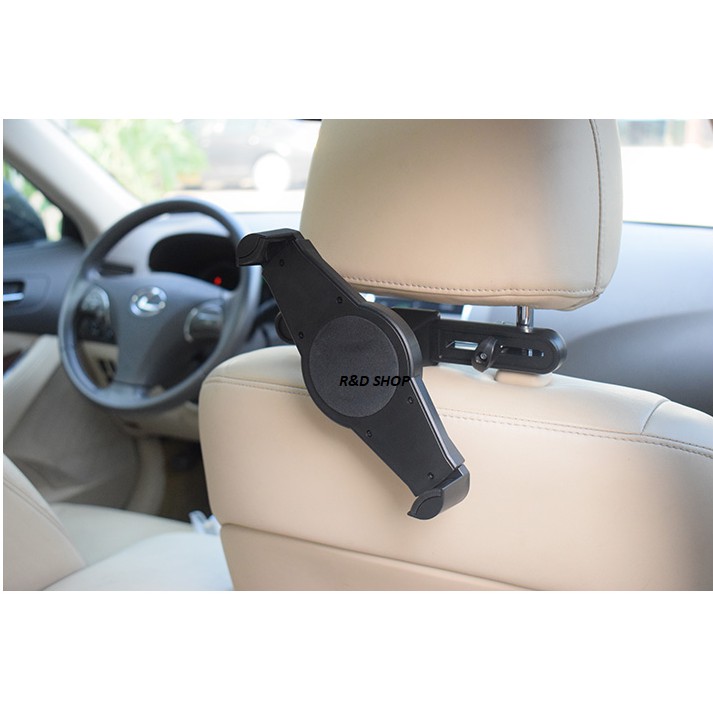 GÍA ĐỠ IPAD DÀNH CHO Ô TÔ, XE HƠI | BigBuy360 - bigbuy360.vn