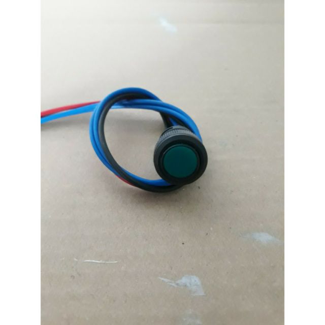 Công tắc đèn báo máy lọc nước Ro | BigBuy360 - bigbuy360.vn