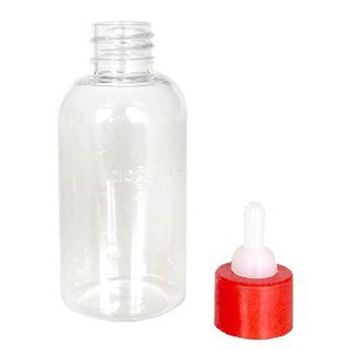 Bình Sữa Cho Thú Cưng 60ml