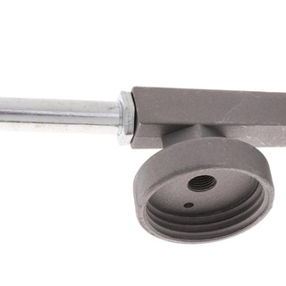 Súng Xịt Sơn Phủ Gầm Xe Undercoating Spray Gun