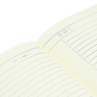 Vở Hồng Hà Patten 1421 (72 trang)