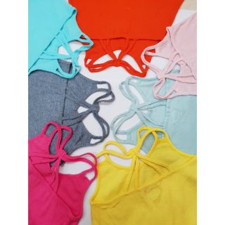 Váy old navy