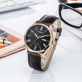 Đồng Hồ Nam Citizen NH8353-00H