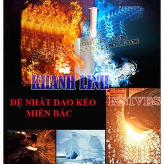 Dao bầu Đa Sỹ
