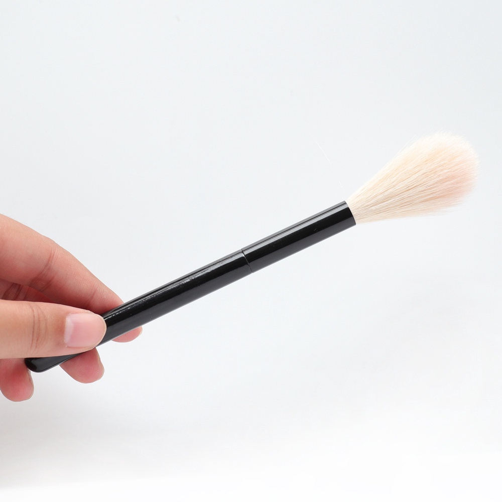 Cọ bắt sáng và cọ tán chính xác Ovw Dlh611 không thử nghiệm trên động vật