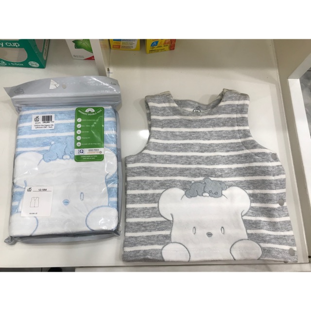 Combo áo ghi lê lapome