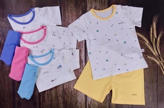 BỘ CÀI VAI BON99