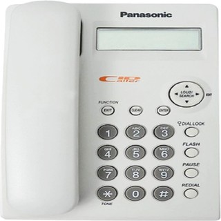 Điện thoại Panasonic KX-TSC11