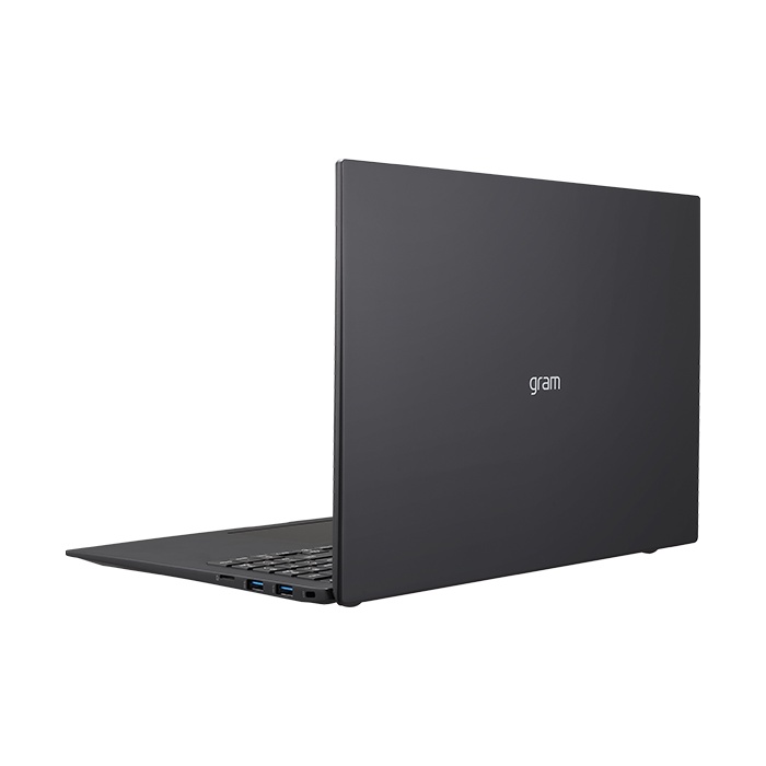 Laptop LG Gram 2021 16Z90P-G.AH75A5 i7-1165G7 | 16GB | 512GB | 16' WQXGA | Win 10
