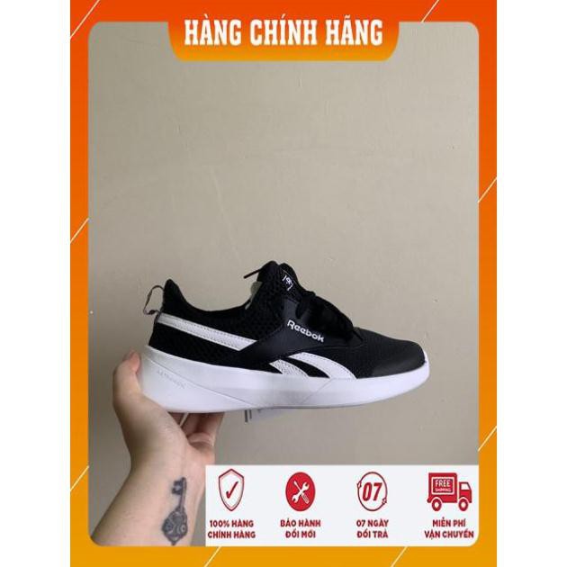 [Chính Hãng] Giày reebok : [ HOT ] . . 💯 new . new > : '