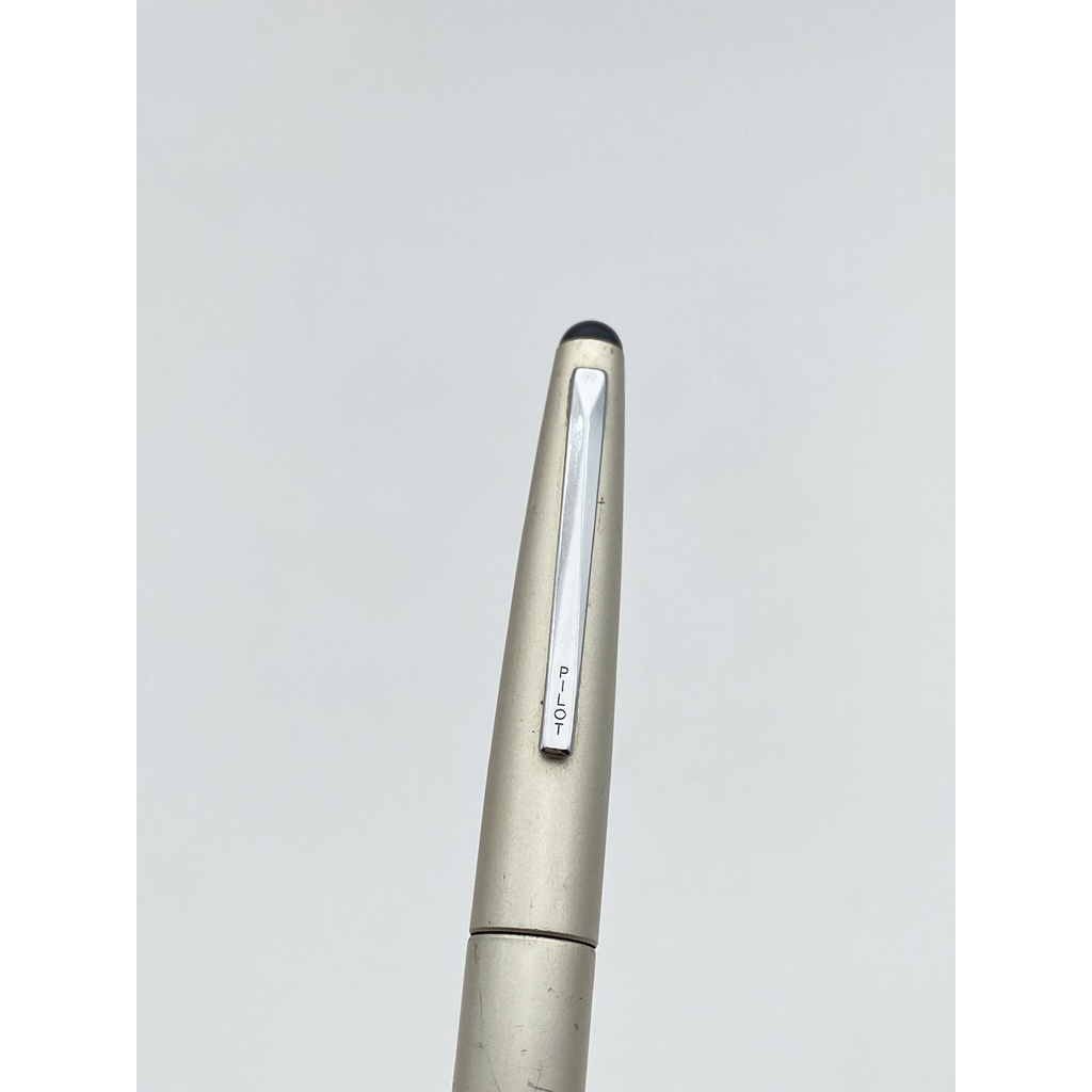 Bút mực Vintage Pilot made in Japan - 386.96614