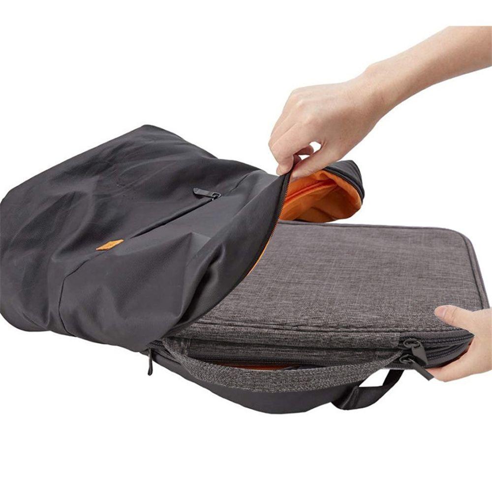 Túi Đựng Đồng Hồ MAYSHOW Đa Năng Tiện Dụng Mang Theo Du Lịch