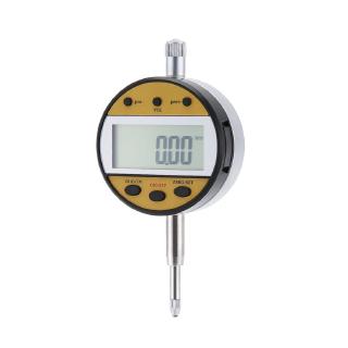 Đồng Hồ Điện Tử Kỹ Thuật Số 1210 (0-12.7Mm/0-25.4Mm 0.01mm)