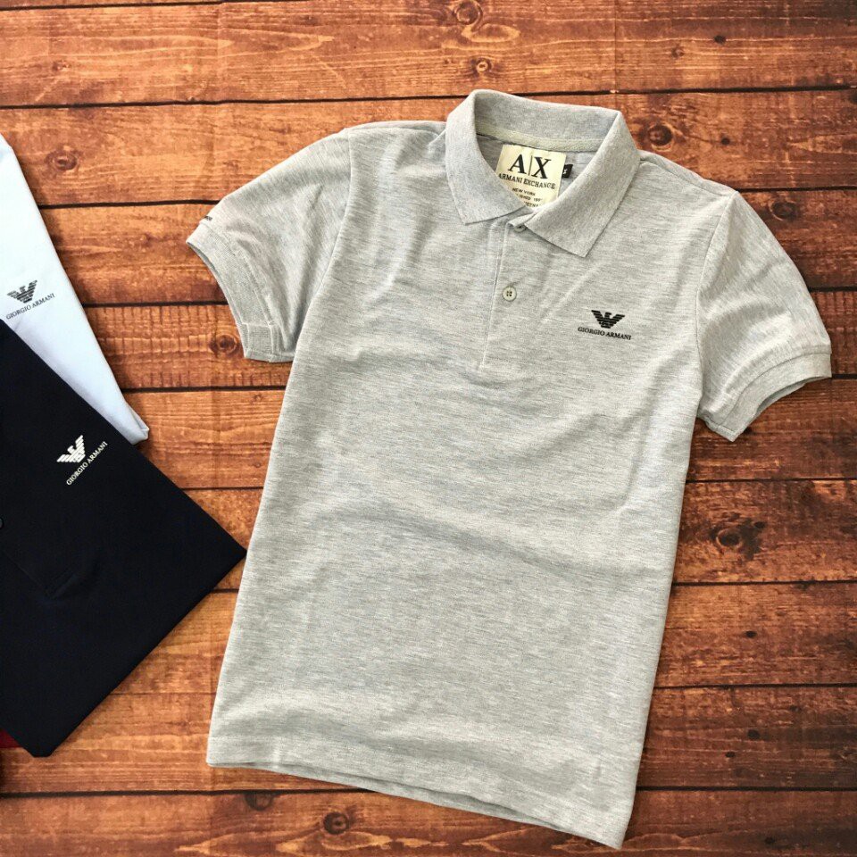 ÁO THUN NAM RẺ ĐẸP Y HÌNH | BigBuy360 - bigbuy360.vn