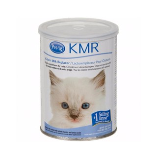 PetAg - Sữa cho mèo con KMR