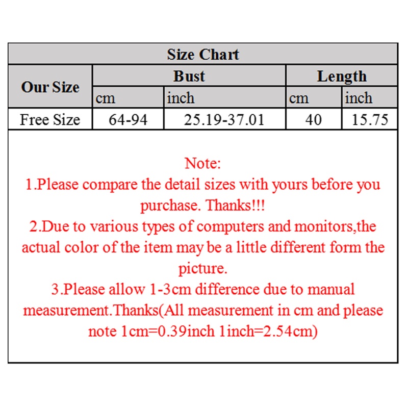 Brroa Áo Crop Top Dệt Kim Không Tay In Chữ Phối Màu Tương Phản Thời Trang Mùa Hè Cho Nữ