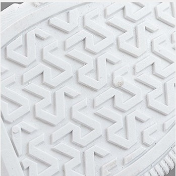 Giày thể thao nữ giá rẻ sneaker nữ màu trắng đế bằng cao cấp ulzzang - TKB-C5C5 | BigBuy360 - bigbuy360.vn