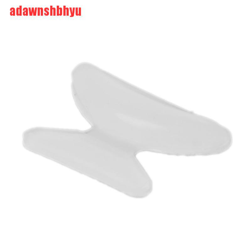 Set 5 Cặp Kính Mắt Bằng Silicone Chống Trượt