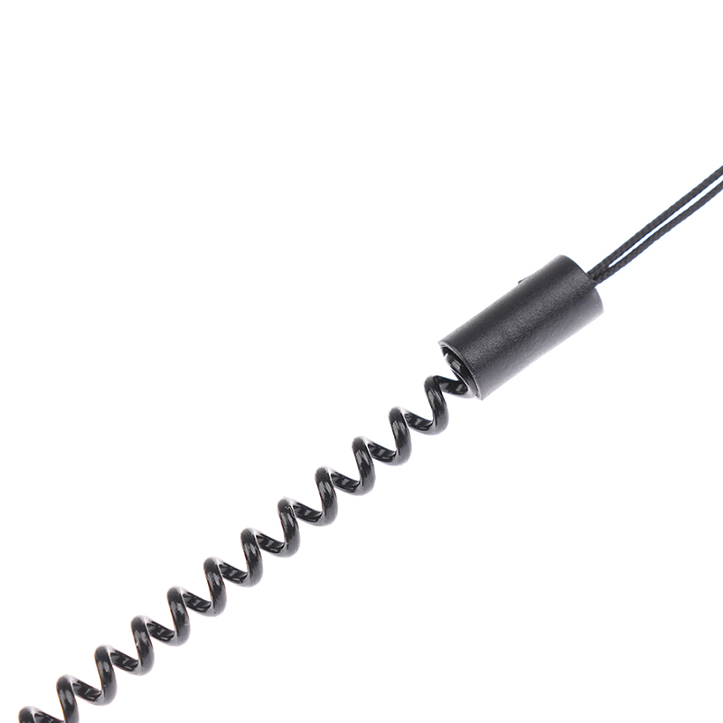 Bút Cảm Ứng Cho Điện Thoại, Máy Tính Bảng | BigBuy360 - bigbuy360.vn