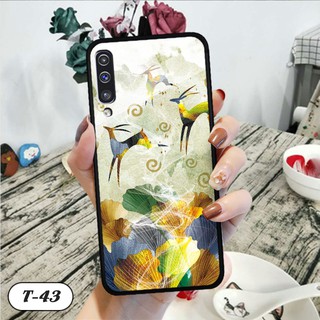 Ốp lưng Samsung Galaxy A30s - hình 3D