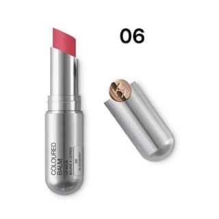 Son Dưỡng Môi Kiko Coloured Balm