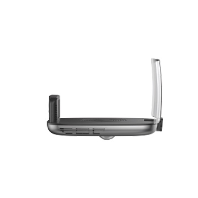 Màn Hình HUD Vietmap HUD H1ASE