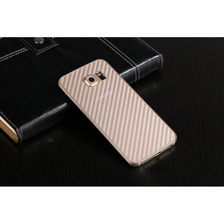 miếng dán mặt sau samsung