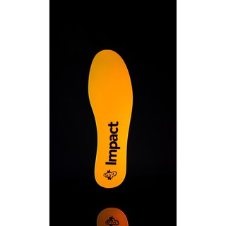 LÓT GIẦY Crep Protect Impact insole