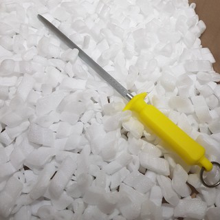 Thép mài dao nhập khẩu đức EICKER Lưỡi dài 25cm