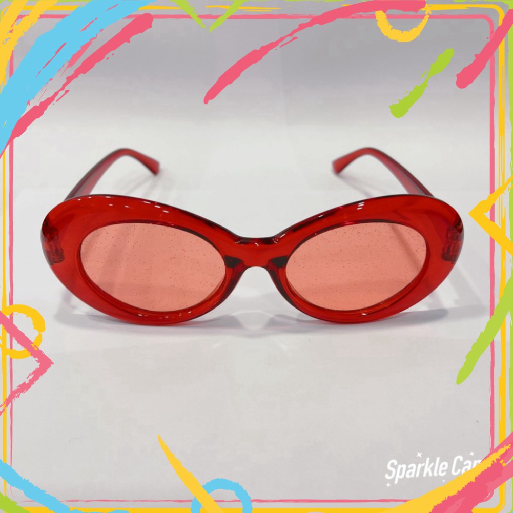 [Free Ship] Kính Mát Thời Trang Hàn Quốc Cho Nam Và Nữ MATA