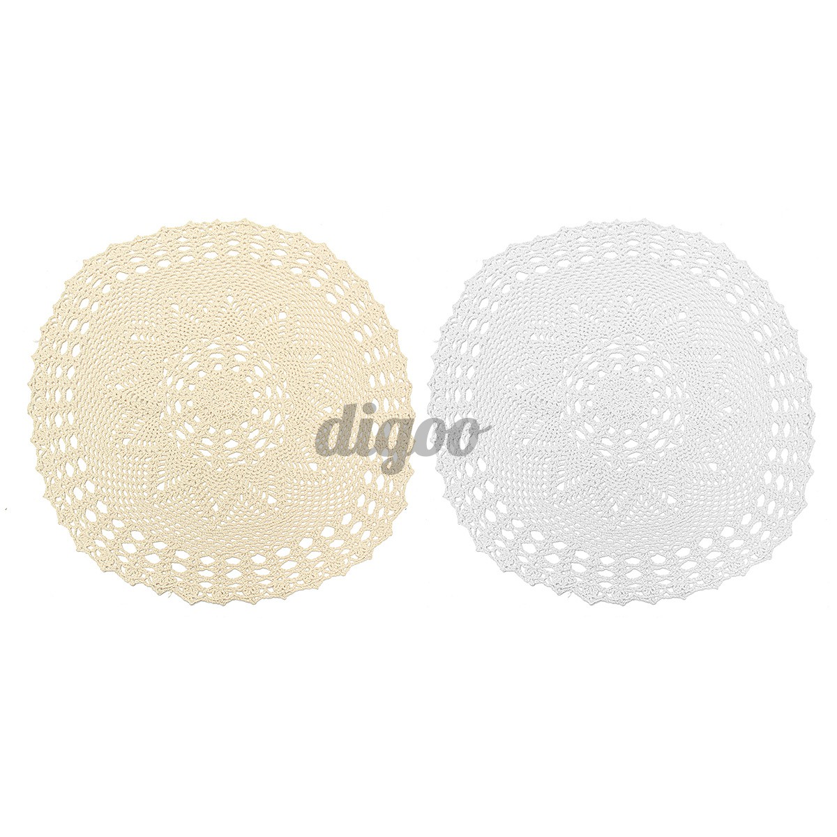Linh Kiện Điện Tử B00E0N L00F3T T1Ea5M 0103n H00Cnh Tr00F2N V1Ea3I Cotton Pm1Ed1I Ak1Ea1 Ti1Ebft
