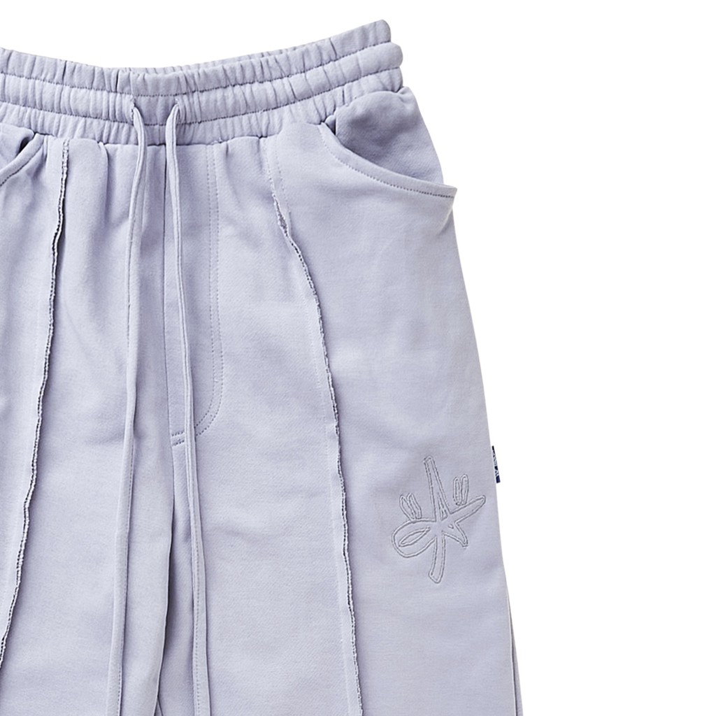 Quần thun unisex AZIER form Jogger - Hàng thiết kế chính hãng