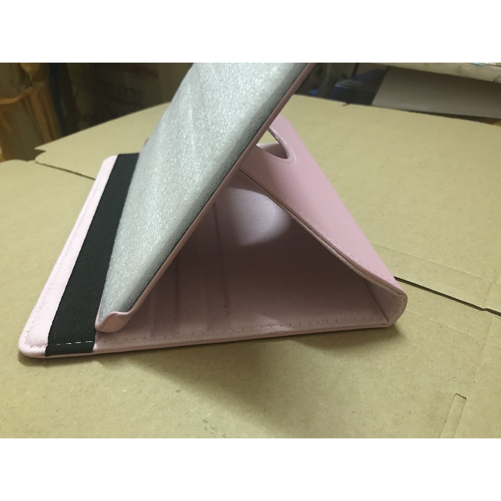 Bao da Tab A 9.7 - Bao da Samsung Galaxy Tab A 9.7 - Bao da T550/T551/T555/P555