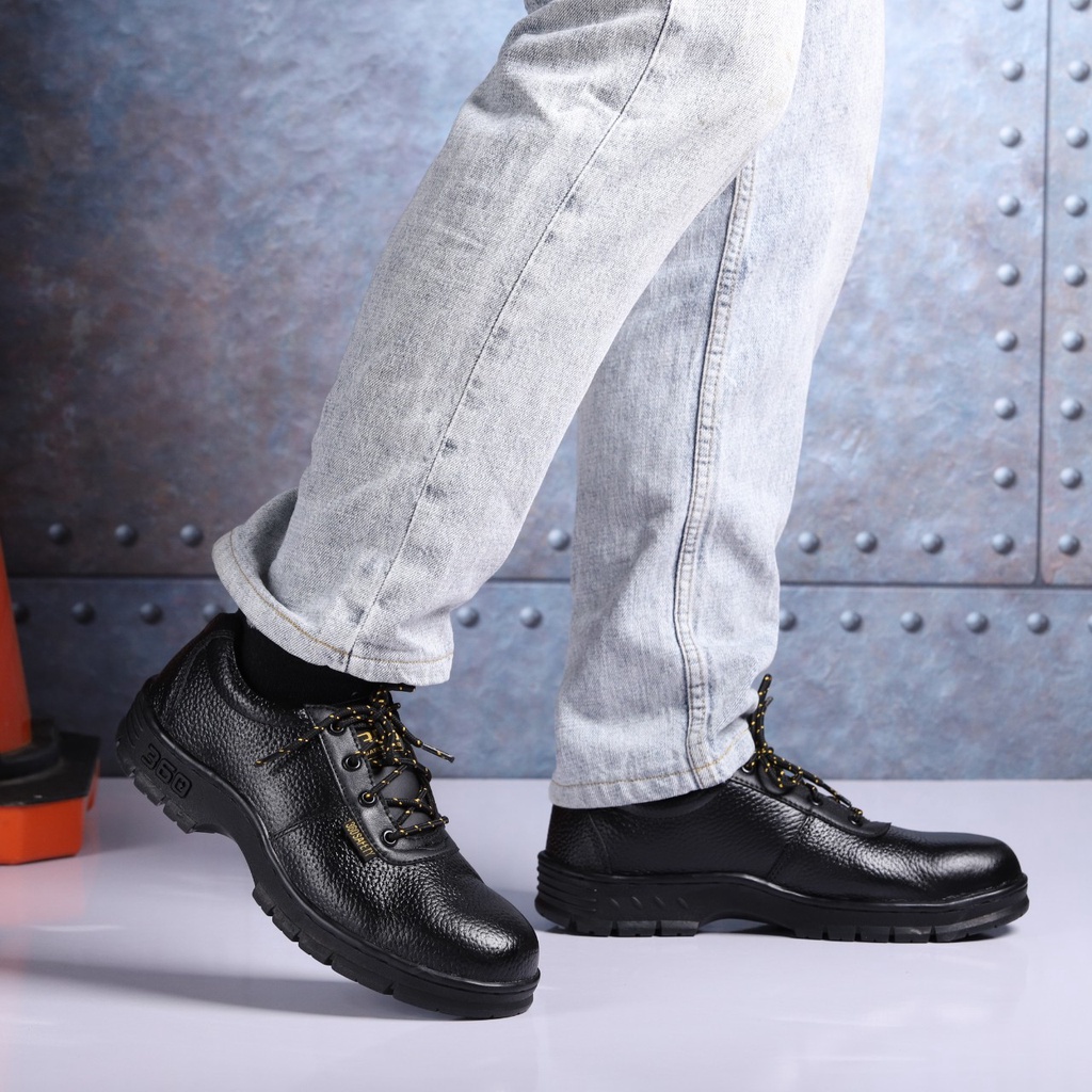 GIÀY BẢO HỘ 360 MAX.07 | BigBuy360 - bigbuy360.vn