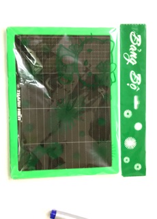 Bảng học sinh A5