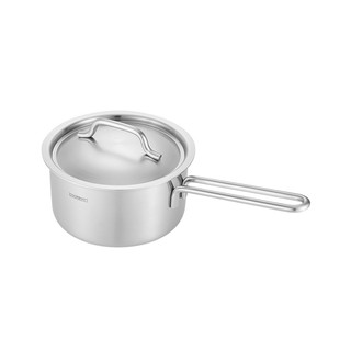 QUÁNH CÓ NẮP COOKEVER 16CM